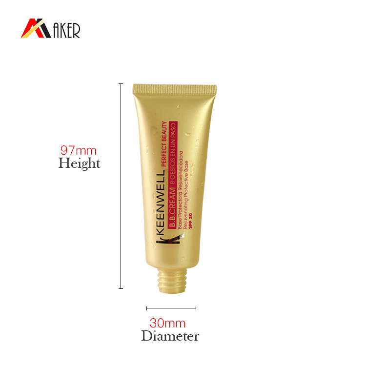 plastic tube (8).jpg