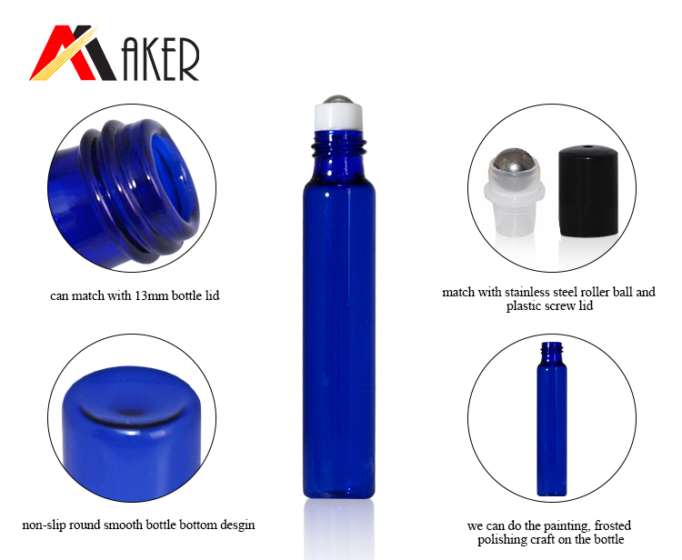 glass roll on bottle (11).jpg