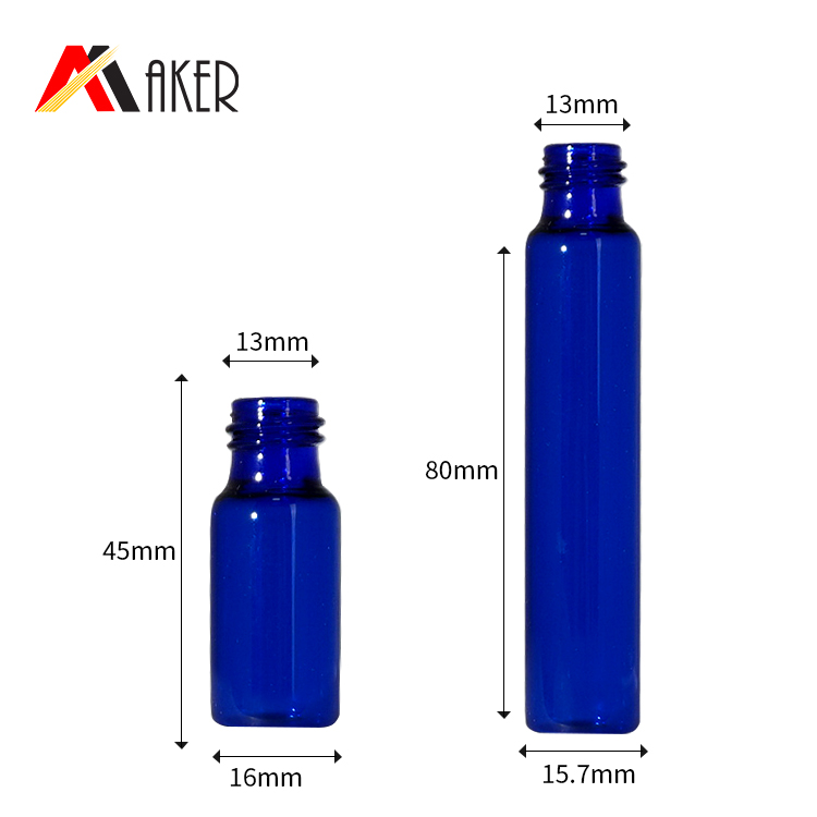 glass roll on bottle (2).jpg