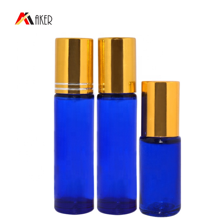 glass roll on bottle-1.jpg