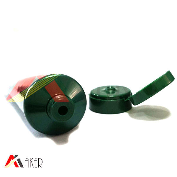 Plastic-Cosmetic-Tube.