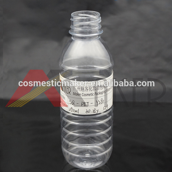 pet bottles.jpg