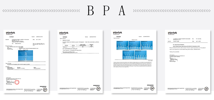 bpa.jpg