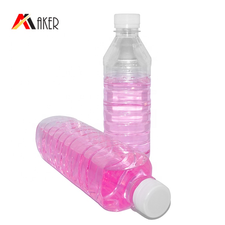 water bottle.jpg