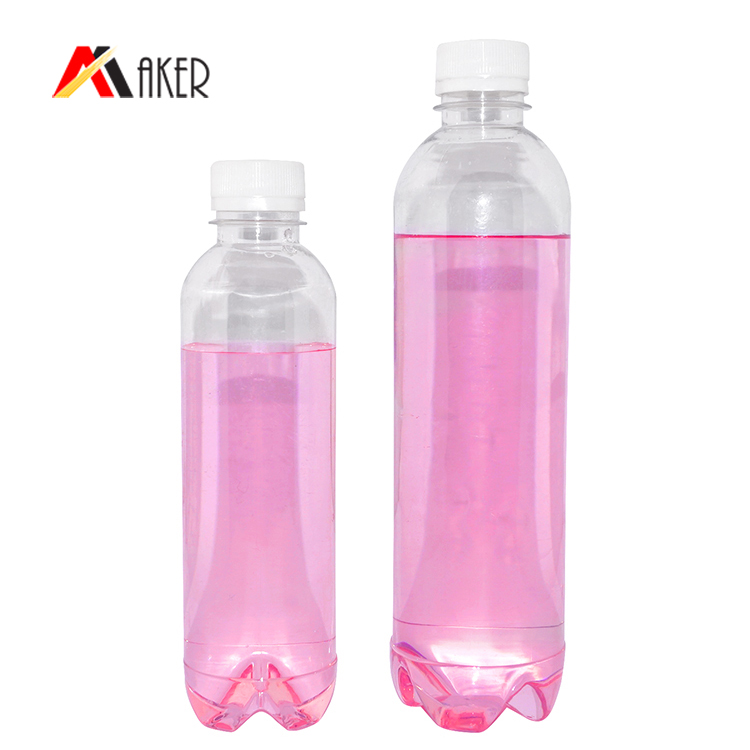 water bottle-1.jpg