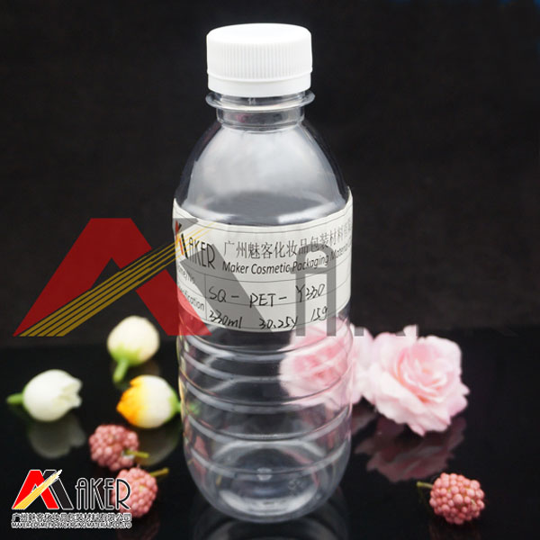 330ml-square-bottle.jpg