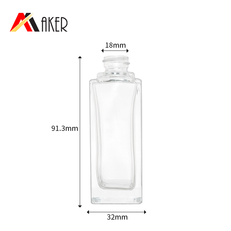 glass cosmetic bottle (8).jpg