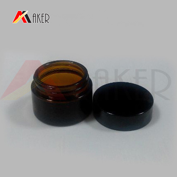 amber glass jars.jpg