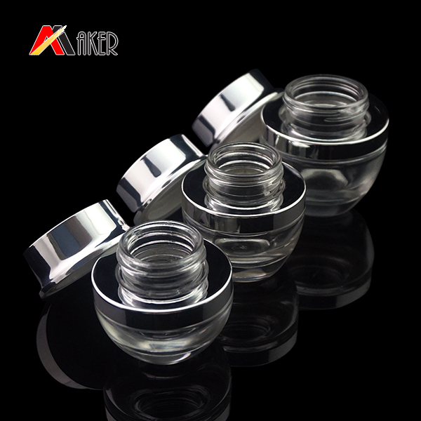 Glass cream jar.jpg