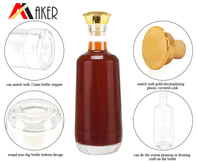 glass liquor bottle (10).jpg