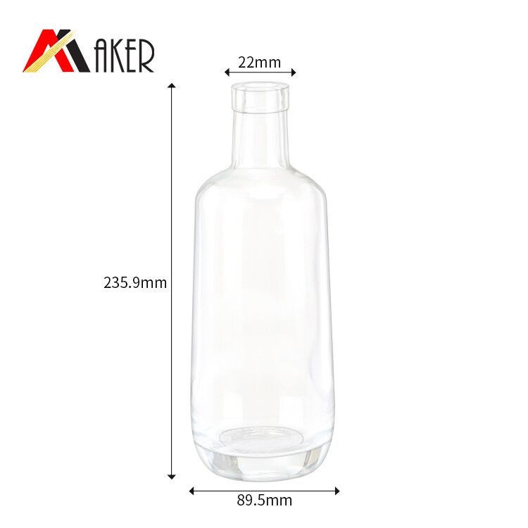 glass liquor bottle (6).jpg