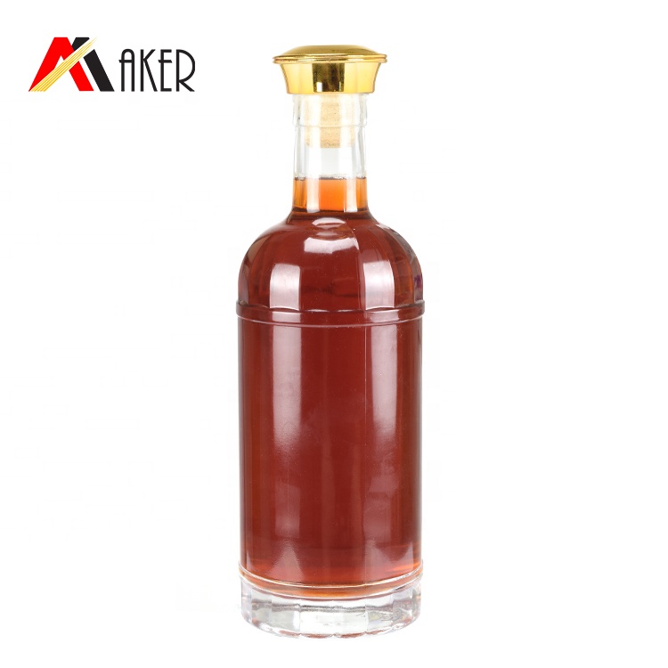 glass wine bottle.jpg