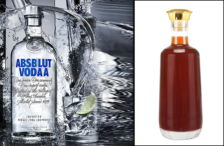 glass liquor bottle (9).jpg