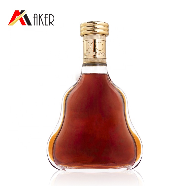 glass wine bottle.jpg