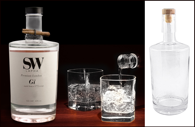 liquor glass bottle (3).jpg