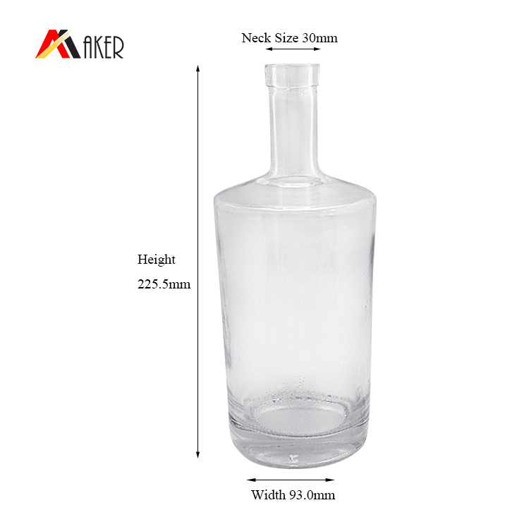 liquor glass bottle (11).jpg