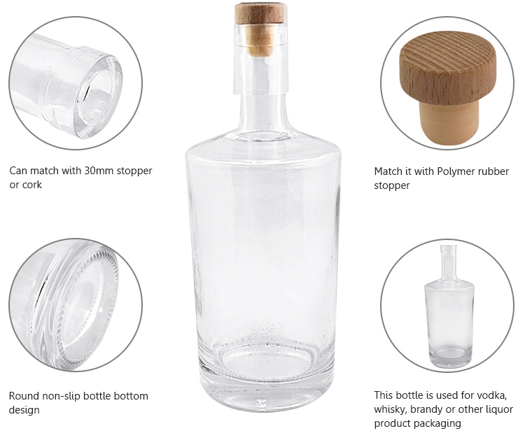 liquor glass bottle (4).jpg
