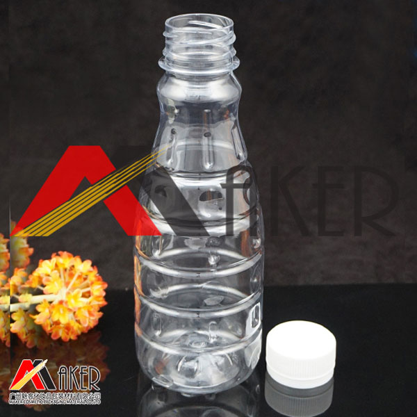 plastic water bottle.jpg