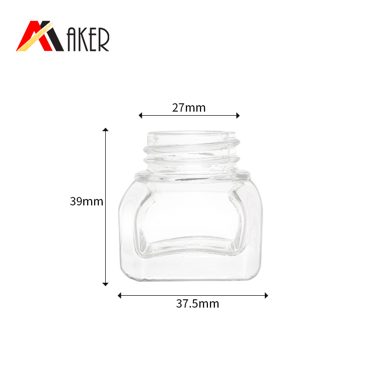 glass jar (3).jpg