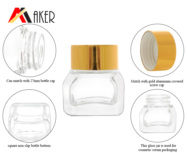 glass jar (10).jpg