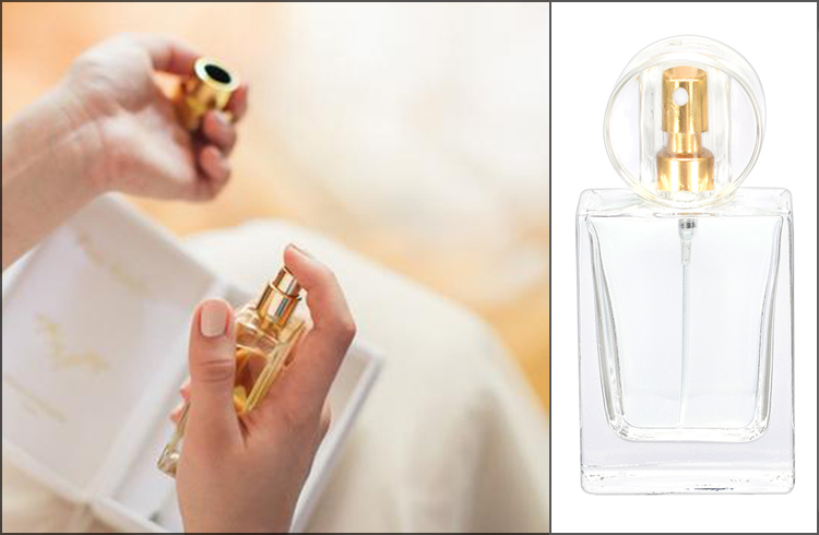 perfume bottle 30ml (10).jpg