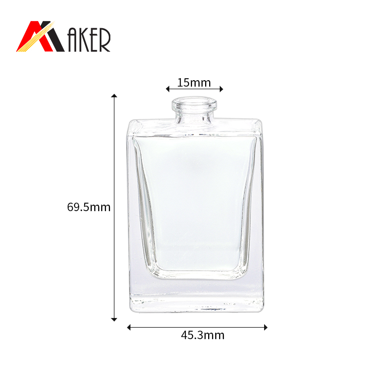 perfume bottle 30ml (5).jpg