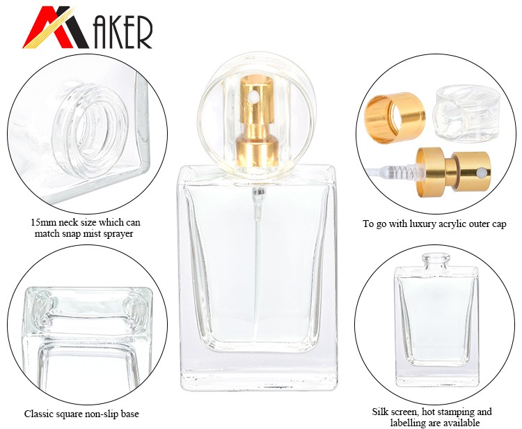 perfume bottle 30ml (11).jpg