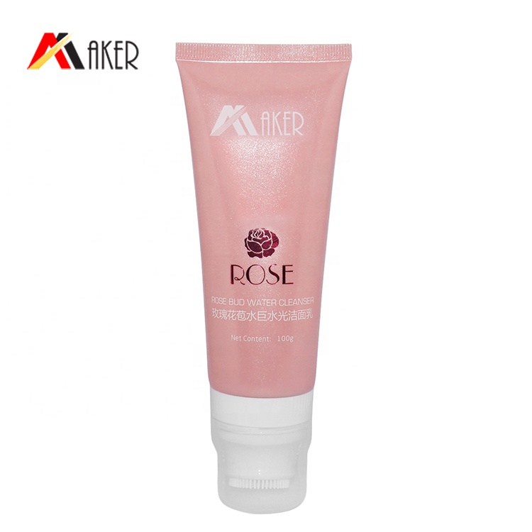 cosmetic massage tube.jpg