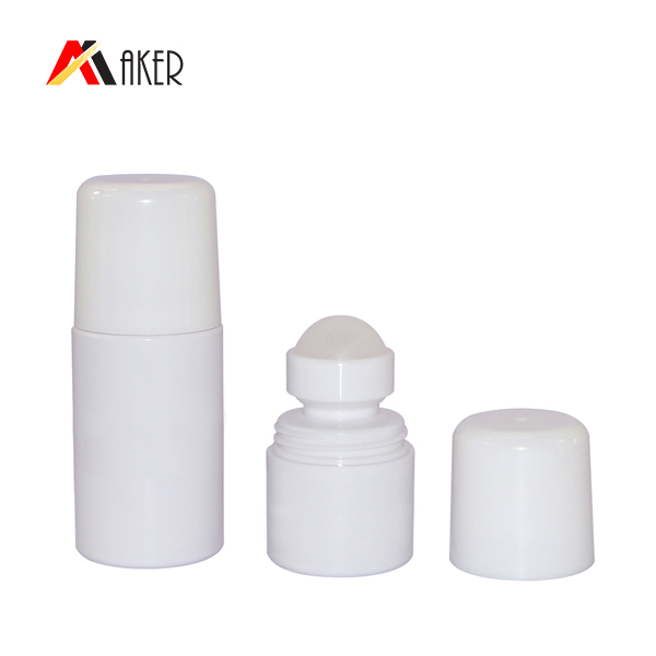 PP roll on bottle.jpg