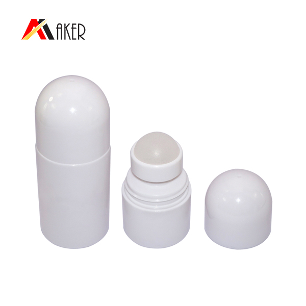 plastic roll on bottle.jpg