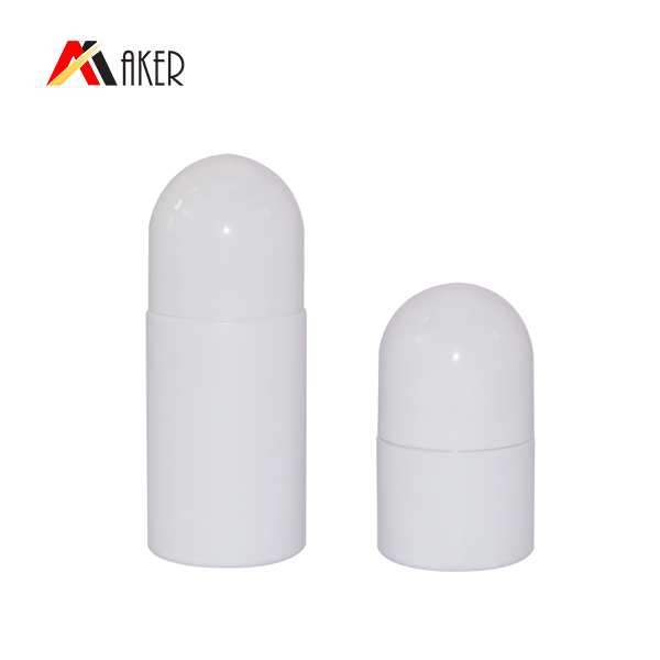plastic roll on bottle-1.jpg
