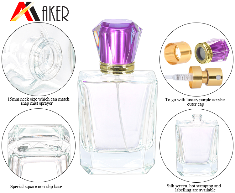 perfume bottle 100ml (11).jpg