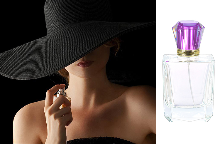 perfume bottle 100ml (10).jpg