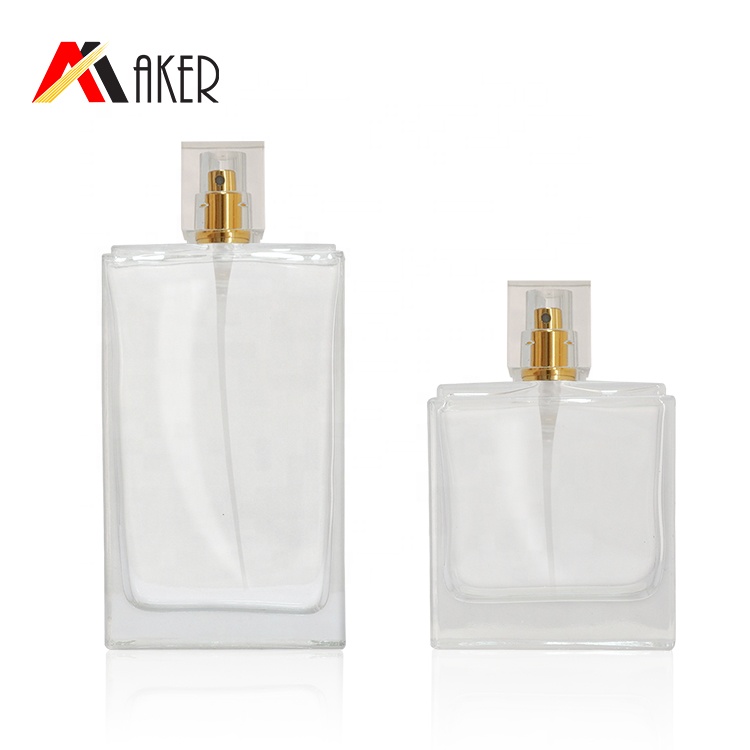 glass perfume bottle.jpg