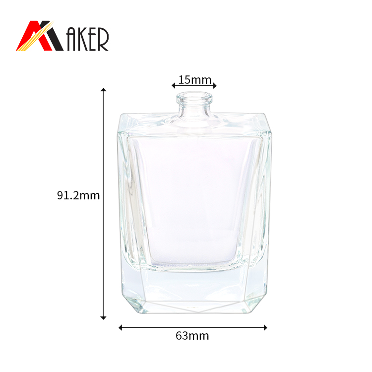 perfume bottle 100ml (5).jpg