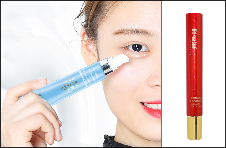 eye cream tube (8).jpg