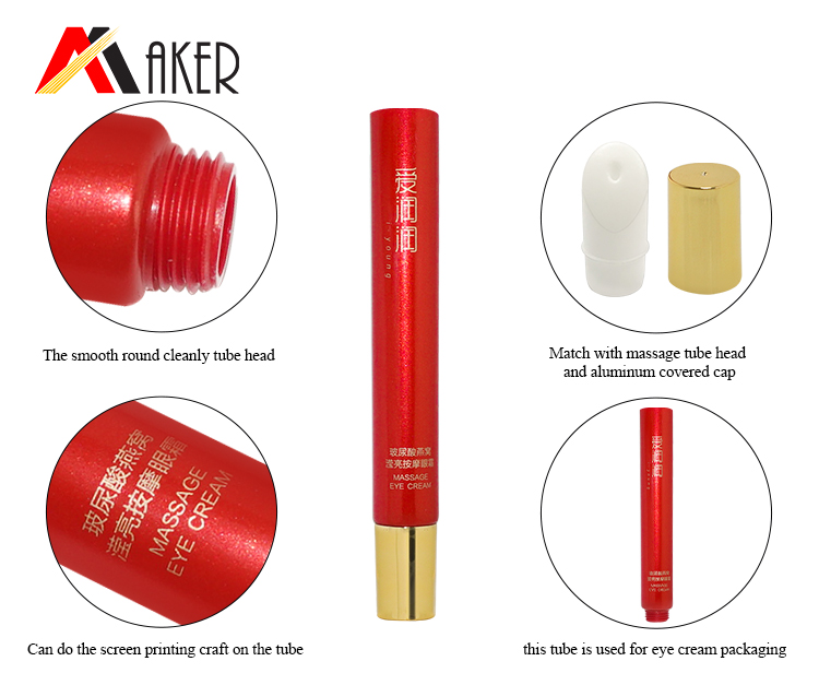 eye cream tube (9).jpg