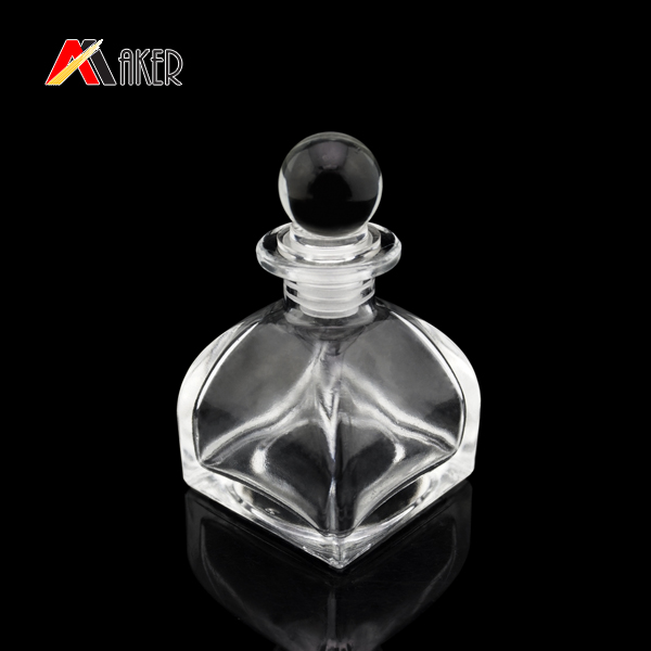 diffuser bottle (1).jpg