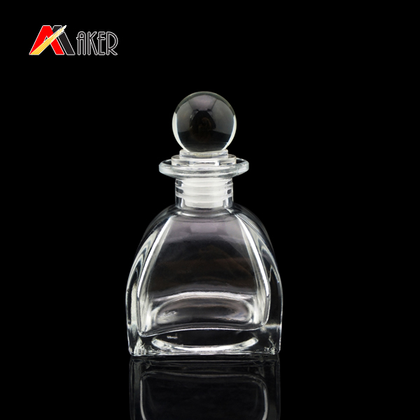 diffuser bottle (2).jpg