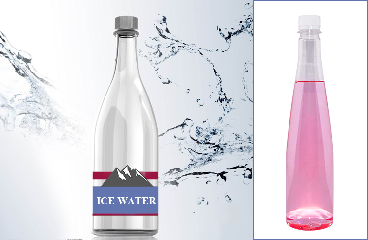 water bottle (8).jpg