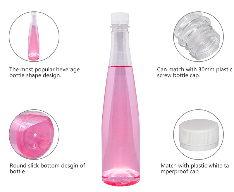 water bottle (4).jpg