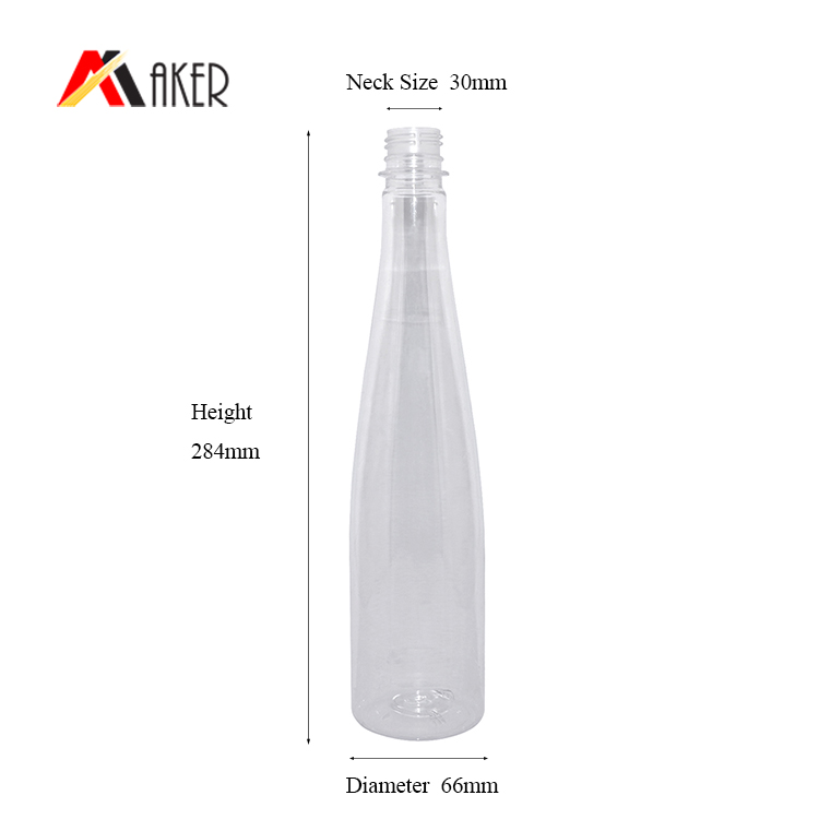 water bottle (7).jpg