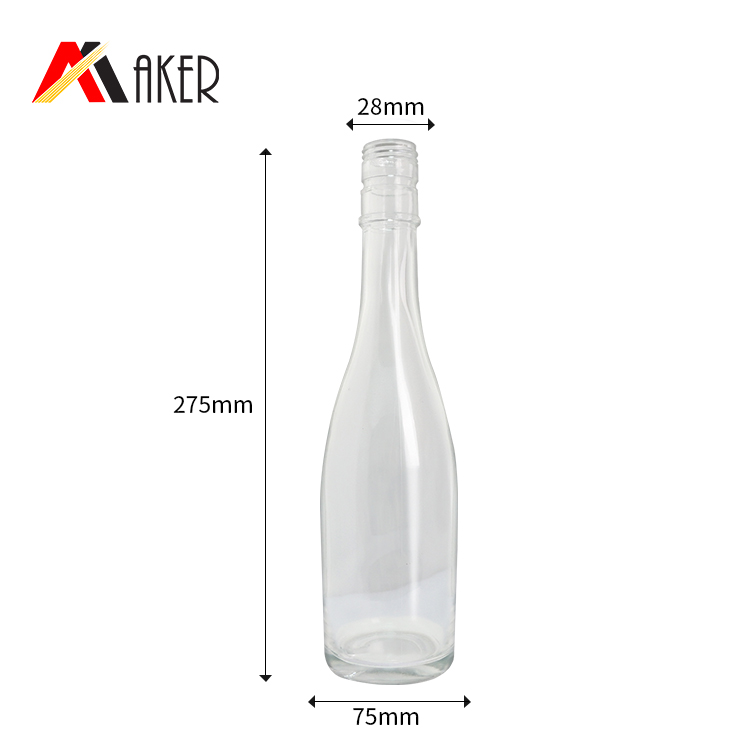Glass wine bottle (8).jpg