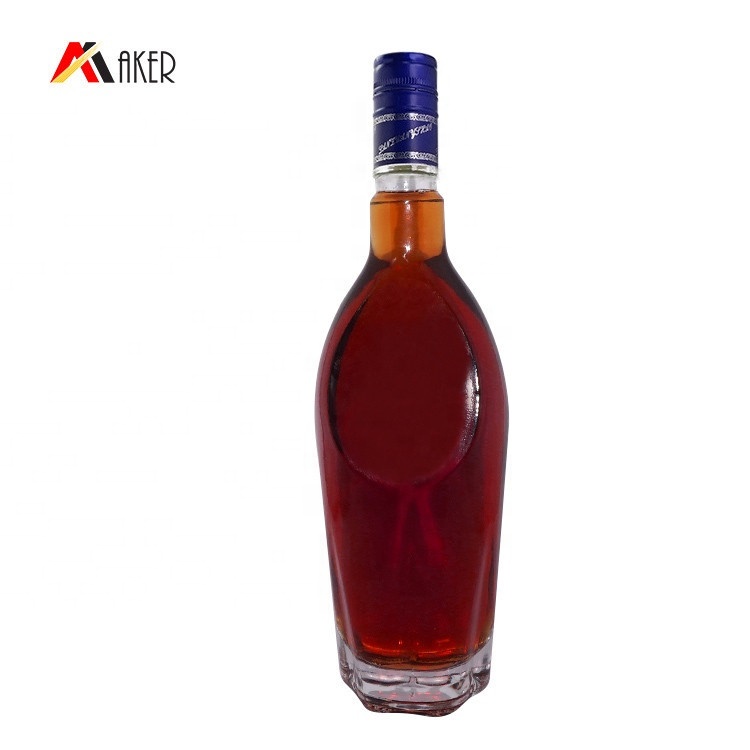 wine glass bottle.jpg