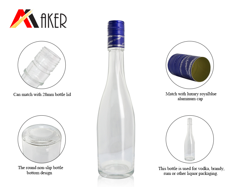 Glass wine bottle (9).jpg