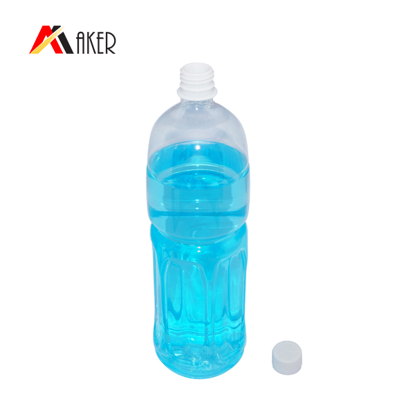 water bottle (2).jpg