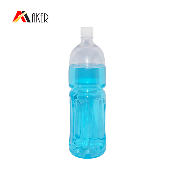 water bottle (1).jpg