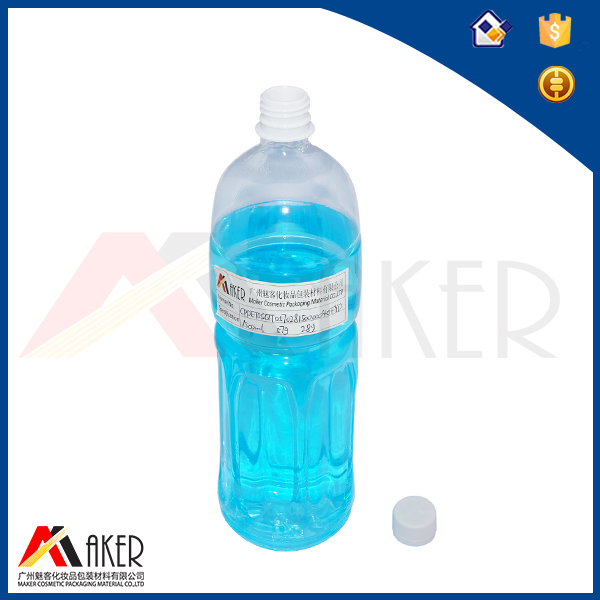 CPPET0SQT057028150000040FYD (2)