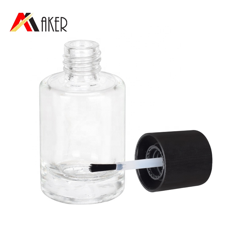 10ml.jpg
