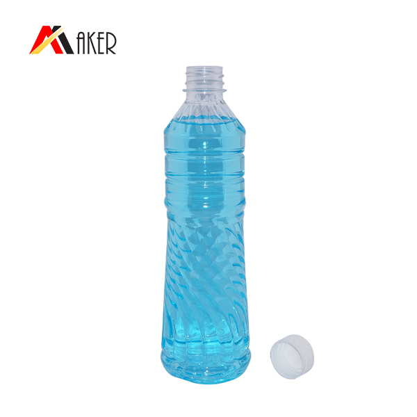 drinking water bottle (2).jpg